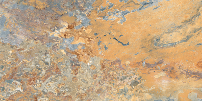 На пол Slate Gloss