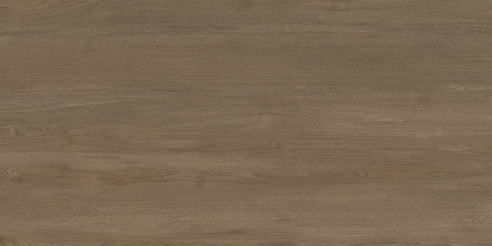 D120248M На пол Walnut Dark матовый 600x1200x9.5 - фото 8