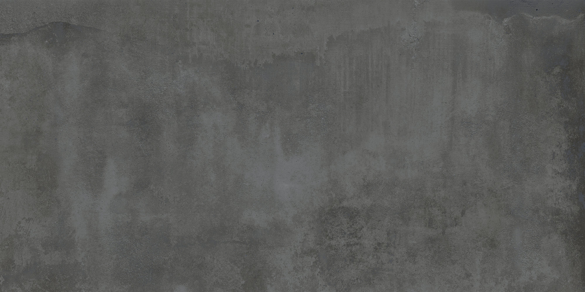 29695 На пол Downtown floor Anthracite