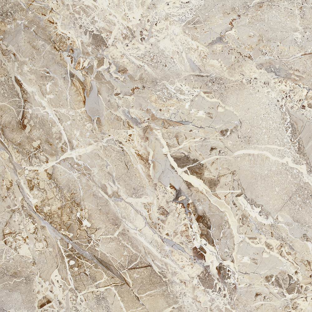 На пол Modena G бежевый - фото 7