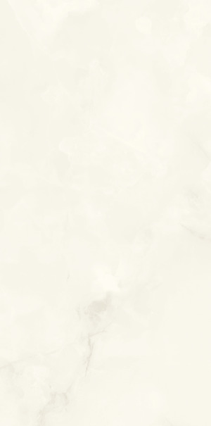 F9958 Напольный Marmi Classici Onice Bianco Extra Lev. Silk - фото 15