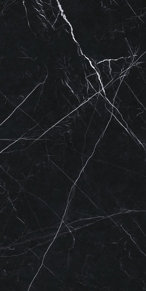 F8369 На пол Marmi Classici Nero Marquine Luc