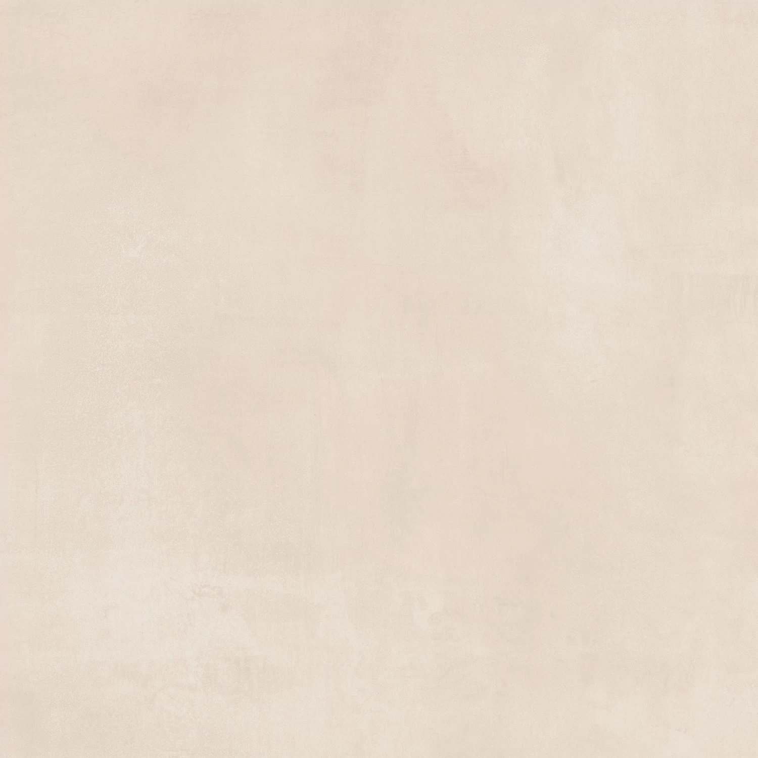 610010002652 На пол Rinascente Ivory 60x60 - фото 2