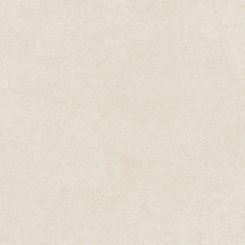 766432 На пол Elemental Stone White Sandstone Bocciardata Ret 20mm 60x60 - фото 4