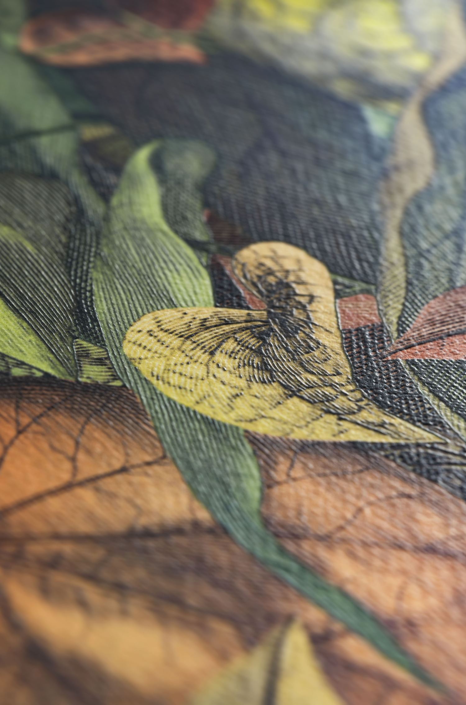 Kerlite Wanderwall - фото 19