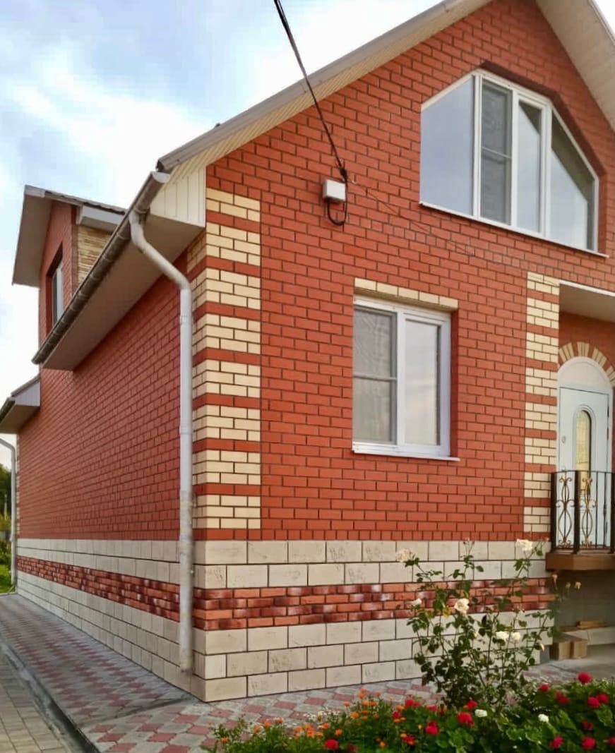 На стену Форли Плоскость 051 40x20x1.5 - фото 2