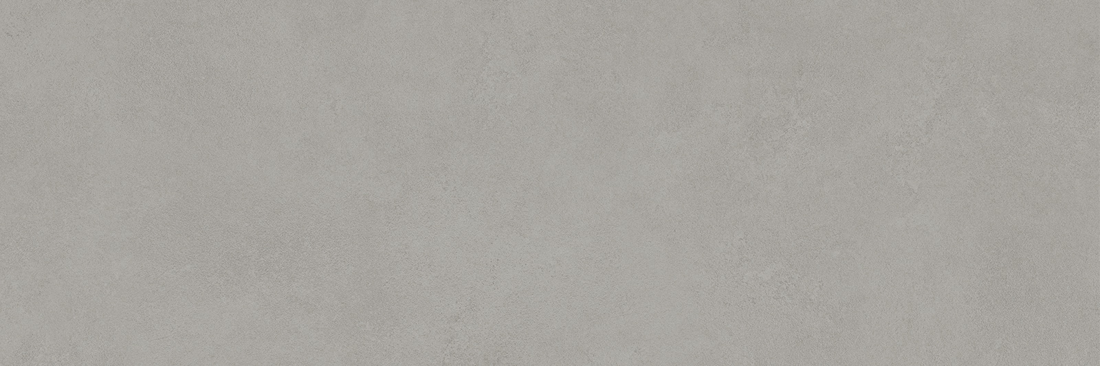 TWU3090ATU70R На стену Anturin 70R матовая 300x900x8.5 - фото 5