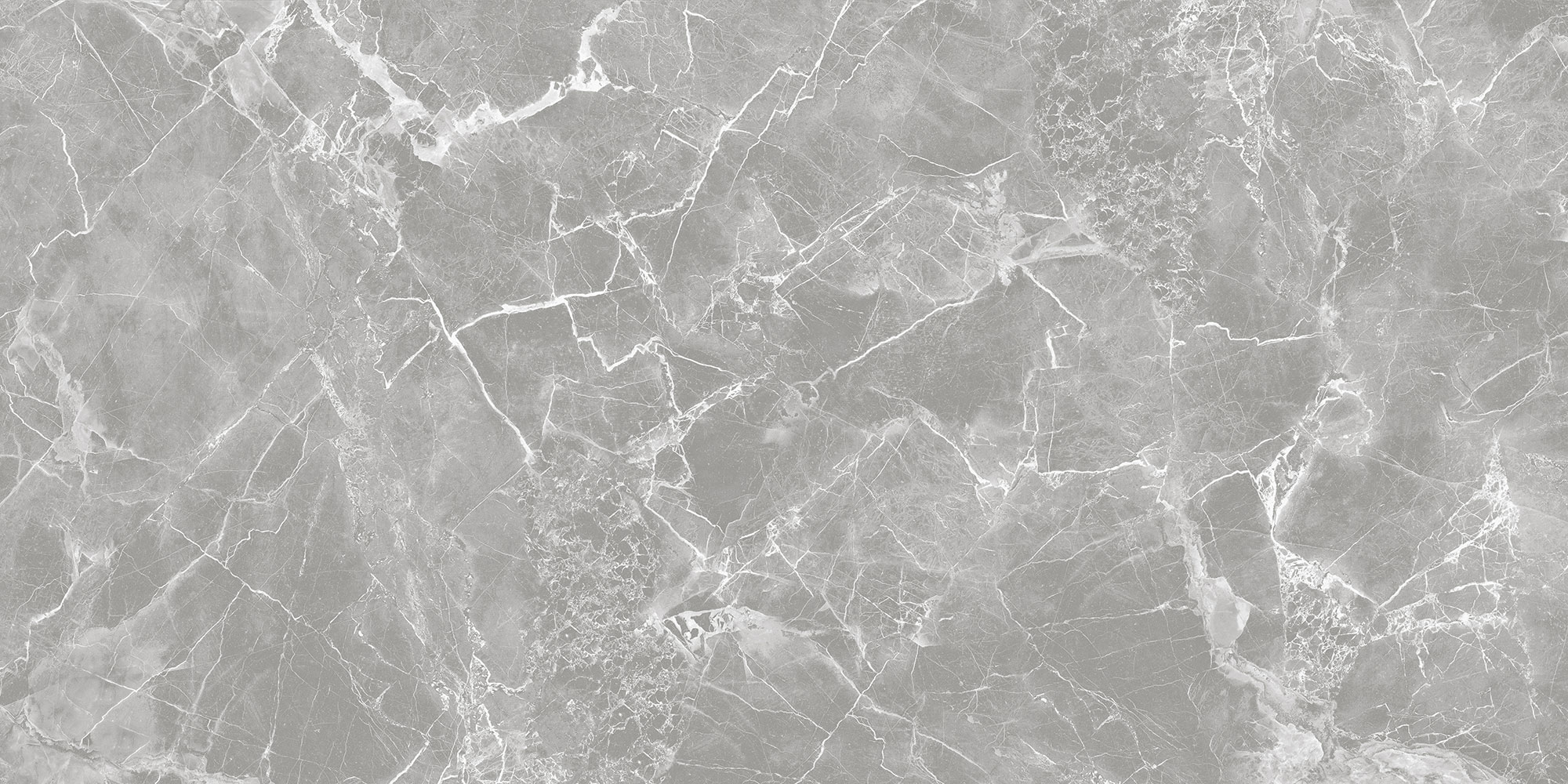 GT120601301PR На пол Solo GT Серый полированный 60x120 - фото 3