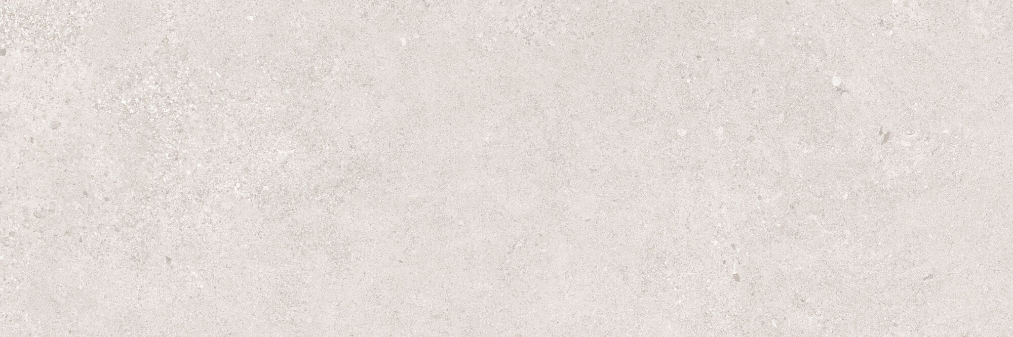 40337 На стену Cluny Sand R 33.3х100x0.86 - фото 2