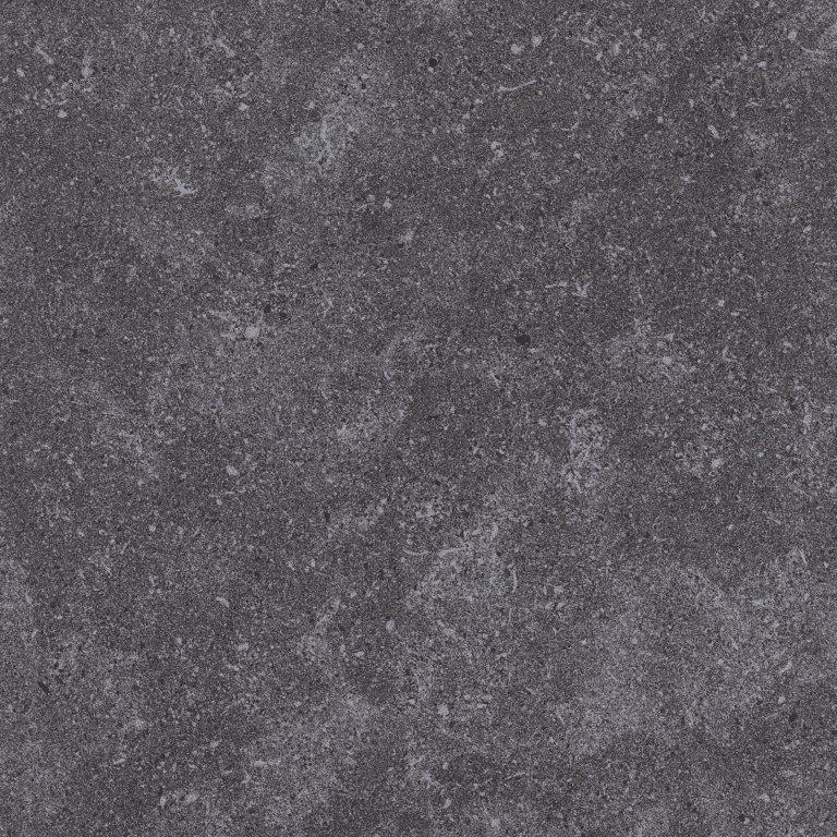 На пол Outdoor Core Graphite 60x60