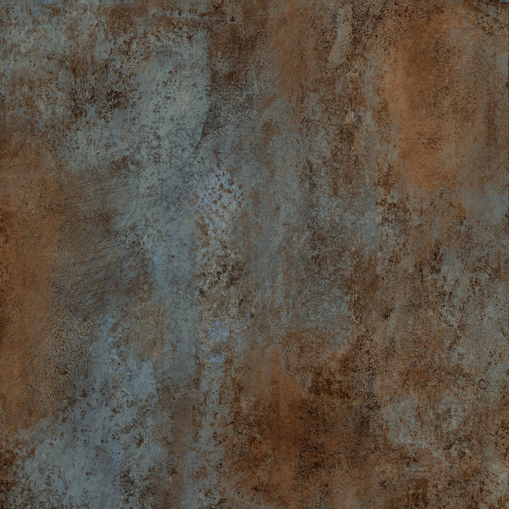 GFU04OXD40R На пол Oxide 40R 60x60 - фото 13