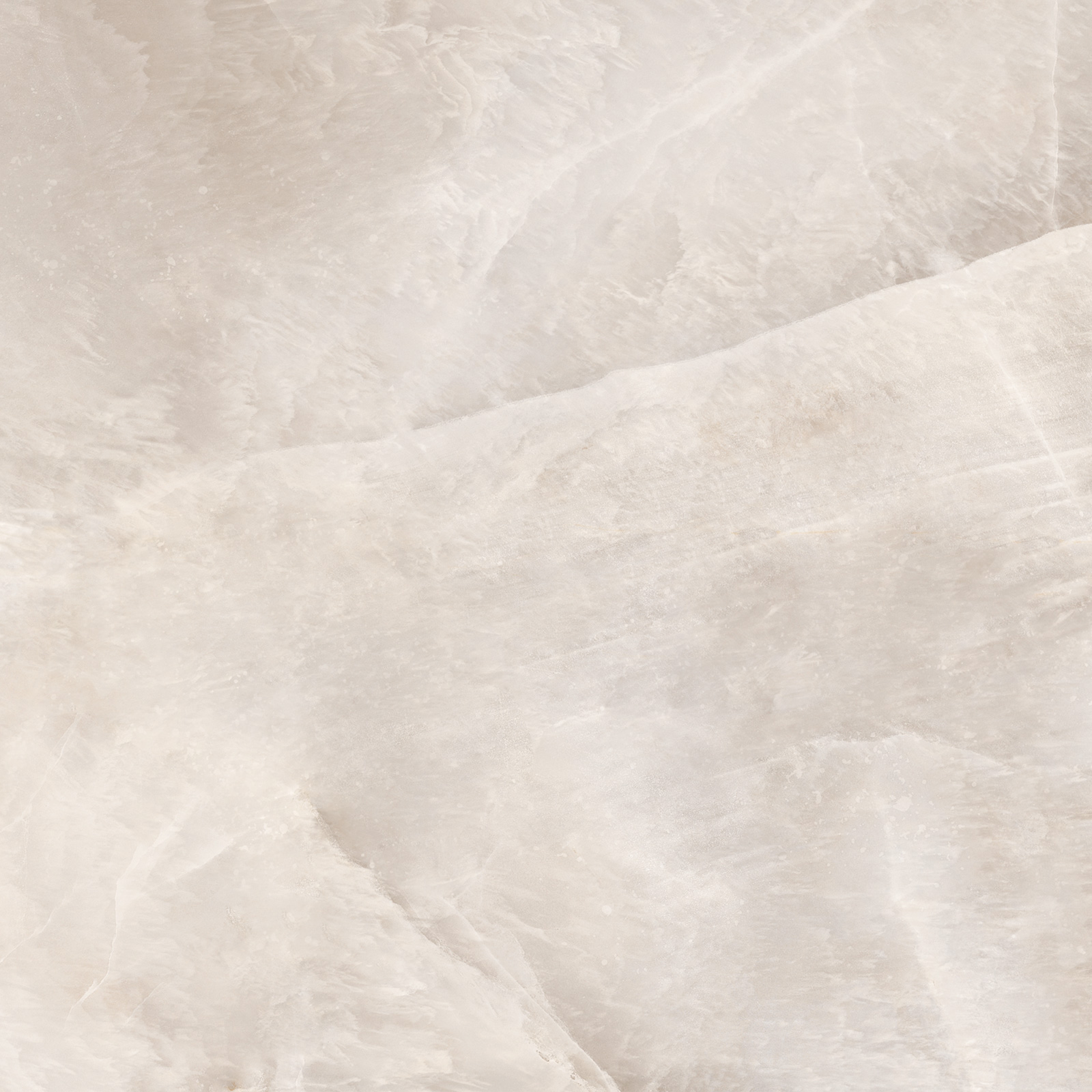 D60245М На пол Salt Beige матовый карвинг 600x600x9.5 - фото 6