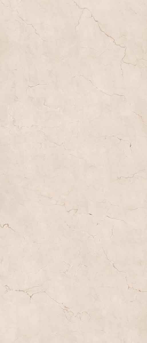 PF60011823 На пол Supreme Memories Rosa Perlino Nat R 120x280 - фото 2