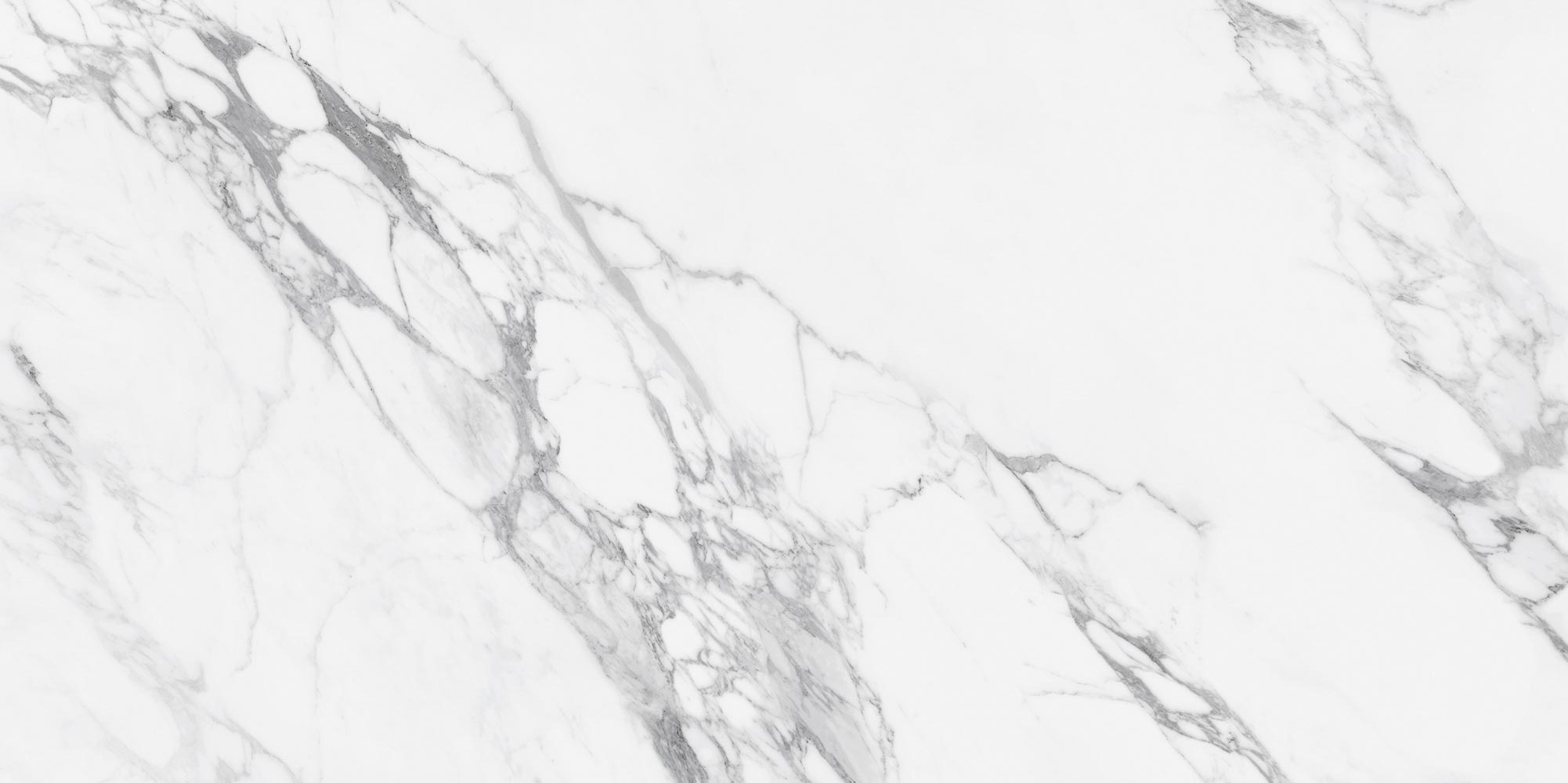 NTT99527С На пол Marmo Artic statuario Carving 60x120