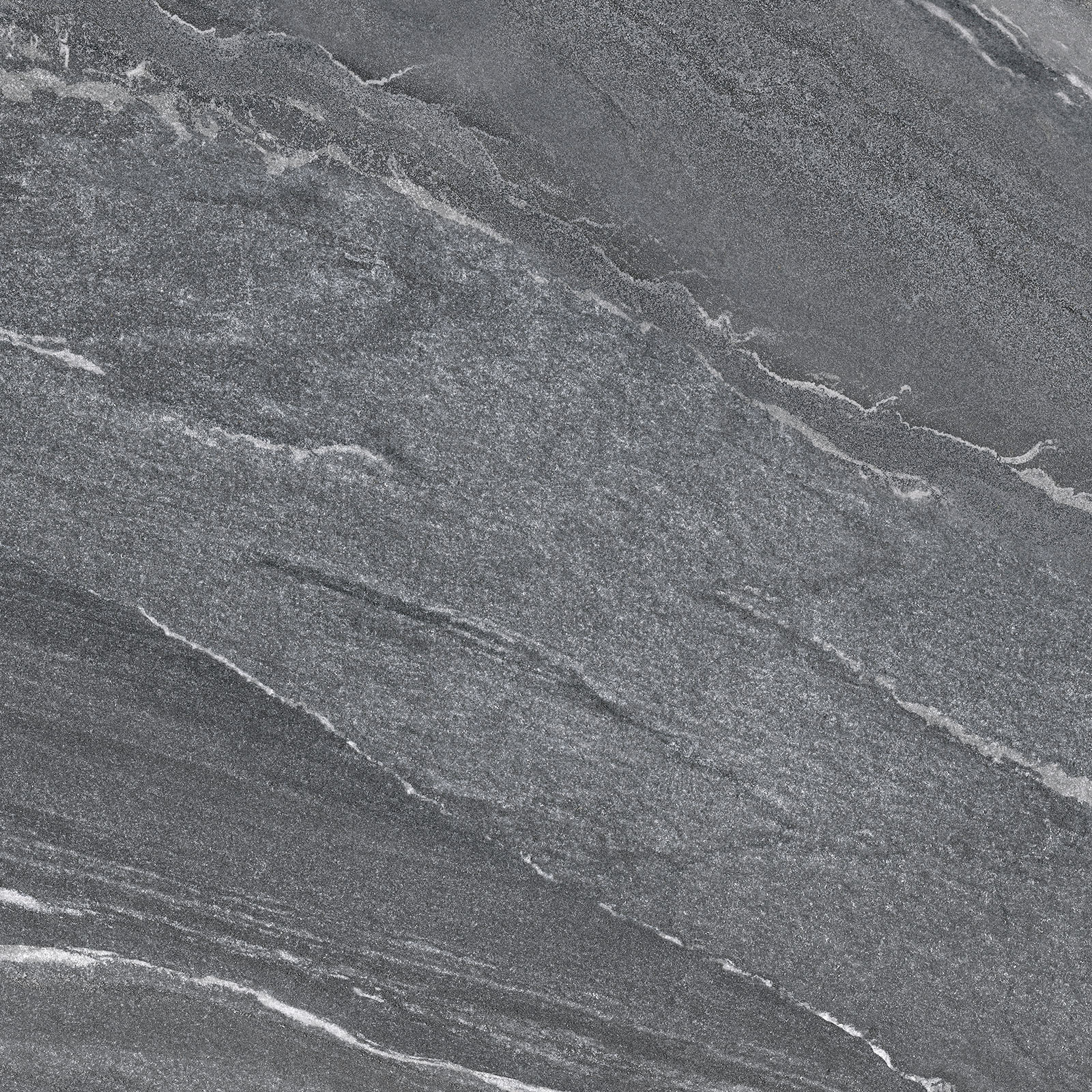 GFU6060NXT70R На пол Nexstone 70R Sugar 600x600x9 - фото 5