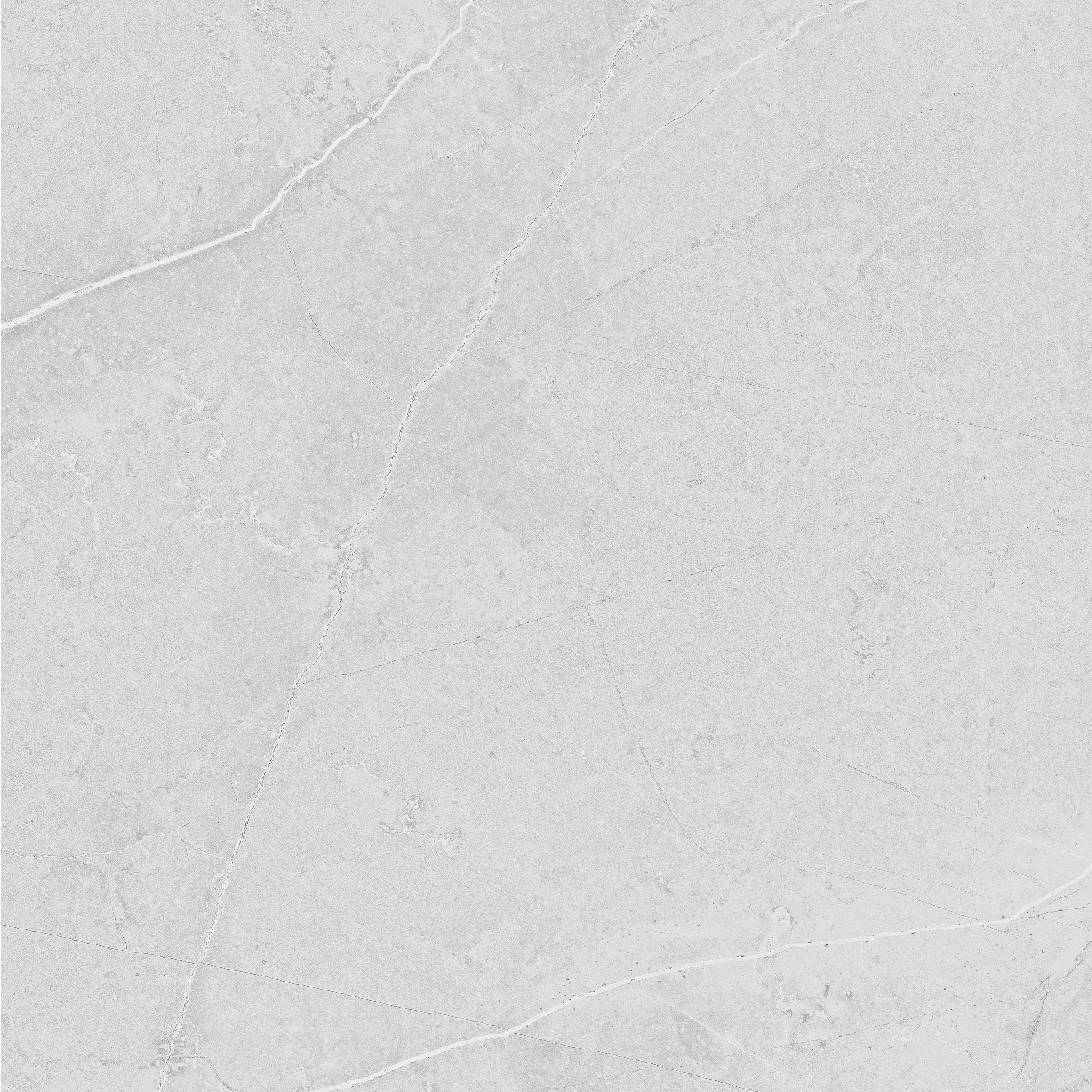 MA01/NS_R9/60x60x9R/GW На пол Marmulla MA01 Grey Неполированный Рект. 60x60x9 - фото 16