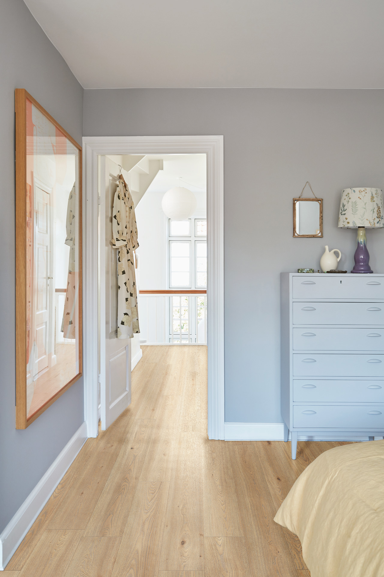 Marazzi Italy Alma - фото 2