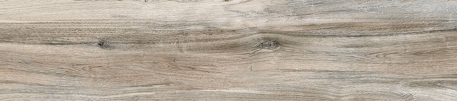 GFA92WTD40R На пол Arteo Бежевый 200x900x7 - фото 4