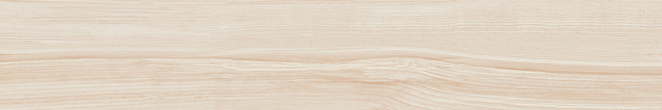 SI03/NS_R9/19,4x120x10R/GW На пол Selection SI03 Pine 120x19.4 Неполированный рект. - фото 11