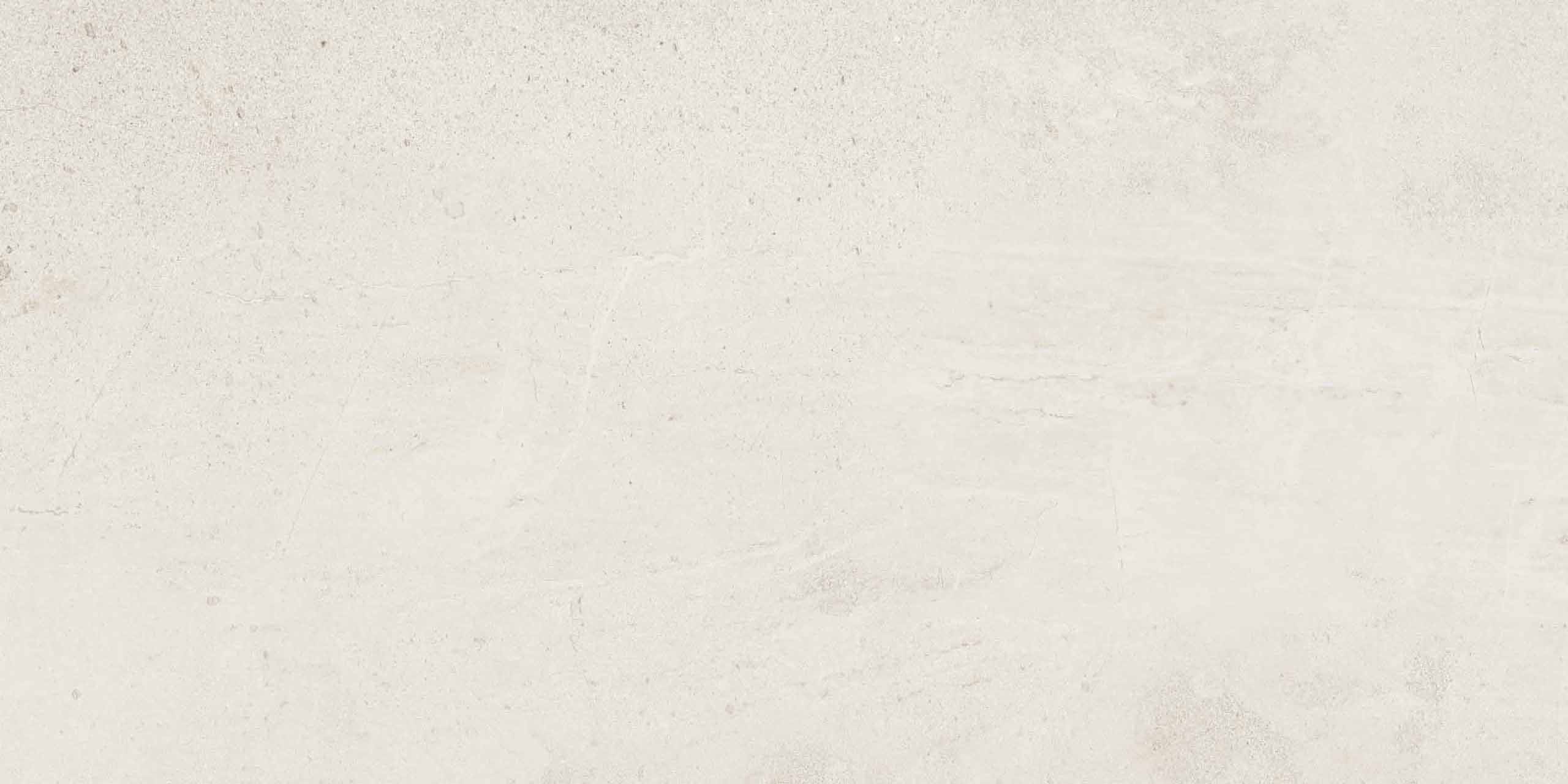 На пол Kailas KA00 Ivory Неполированный Рект. 80x160x10