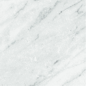 4101192 На пол Dandy White 18.6x18.6 - фото 41