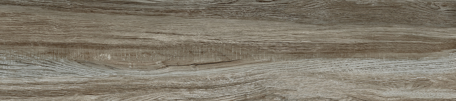 GFA92CHR44R На пол Chester Коричневый 200x900x7 - фото 7