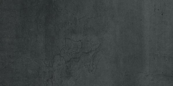 TO23 На пол Glocal Iron