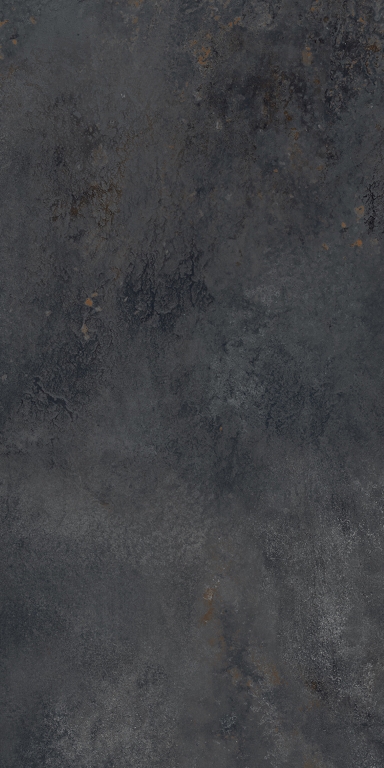 AGI4 На пол Alchemy Magnet Matt RT 60x120 - фото 6