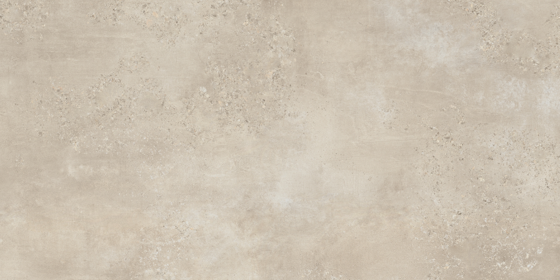 На пол Capital Beige Matt Rect 60x120 - фото 7