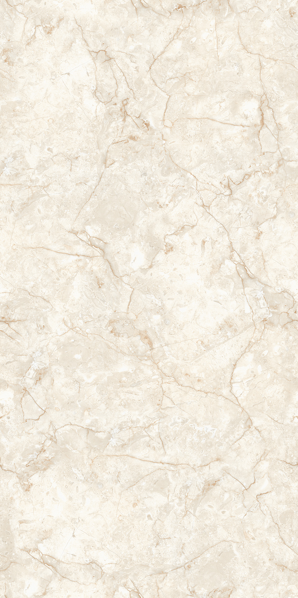 CZ-CR04-B На пол Novelle Beige Carving 80x160 - фото 3