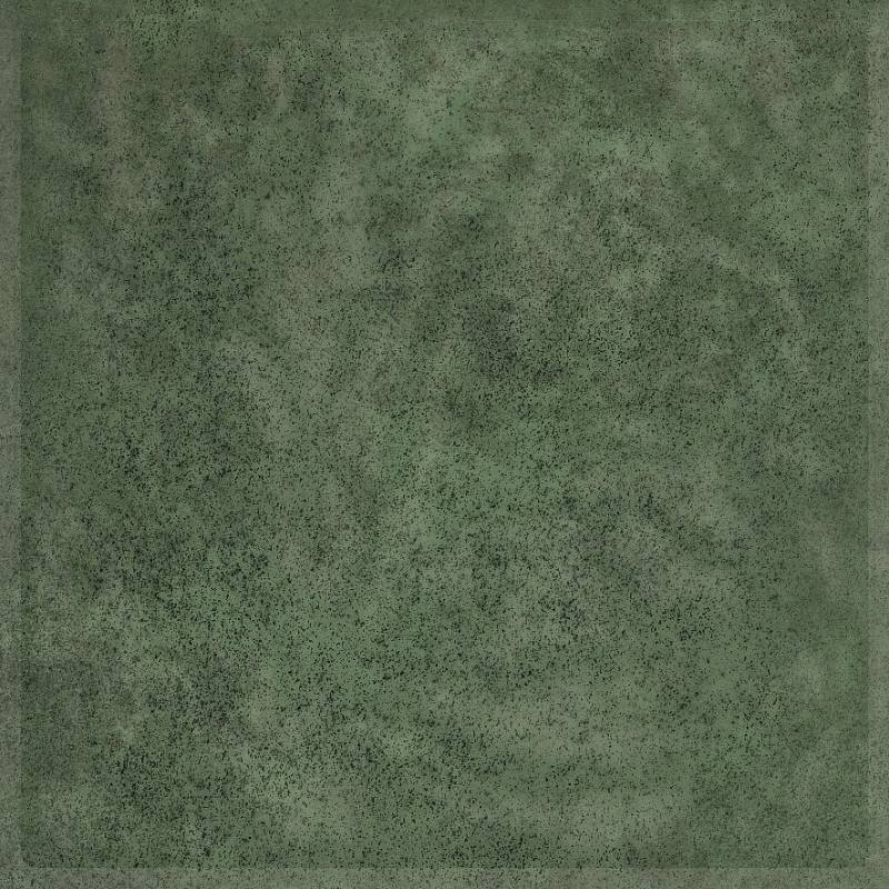 Настенная Smalto Verde 15x15 - фото 9