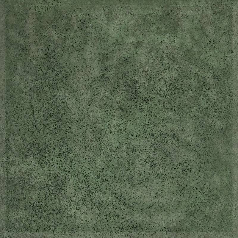 На стену Smalto Verde 15x15 - фото 9