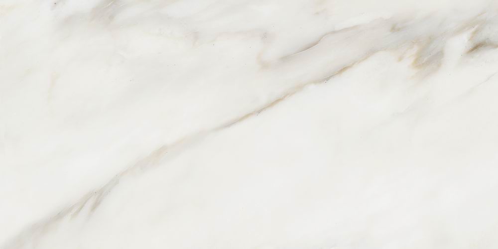 На стену Luni Белый 300х600 - фото 6