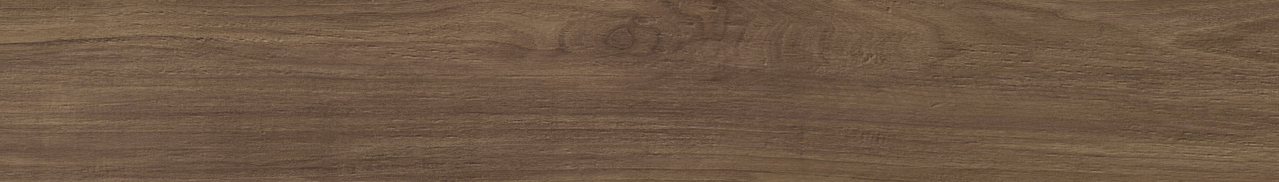 R4MG На пол Woodessence Walnut - фото 3