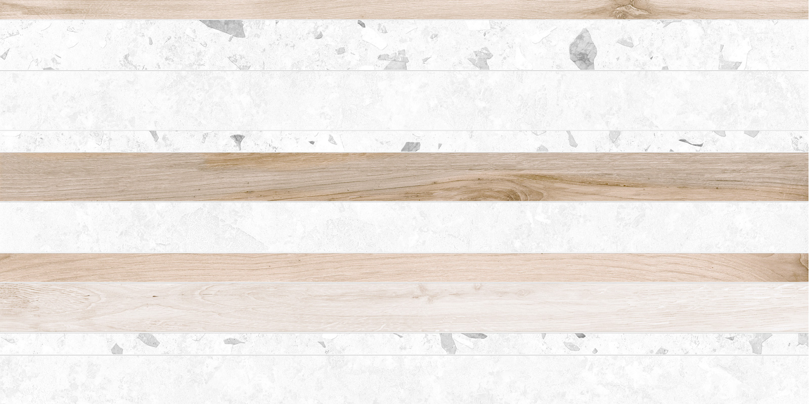 WT36PLY55 На стену Play Lines - фото 3