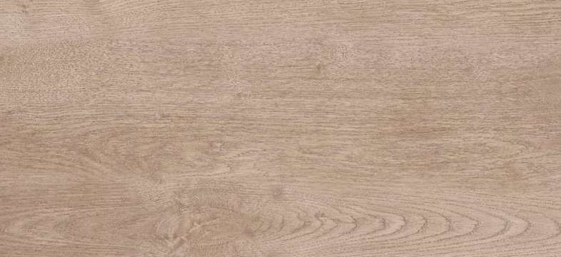 010100001314 На стену Sputnik Beige 03 250х600