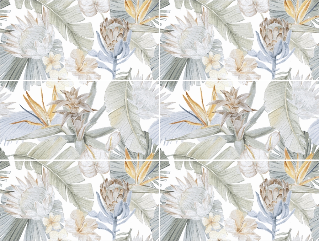 Staro Slim Decors - фото 13