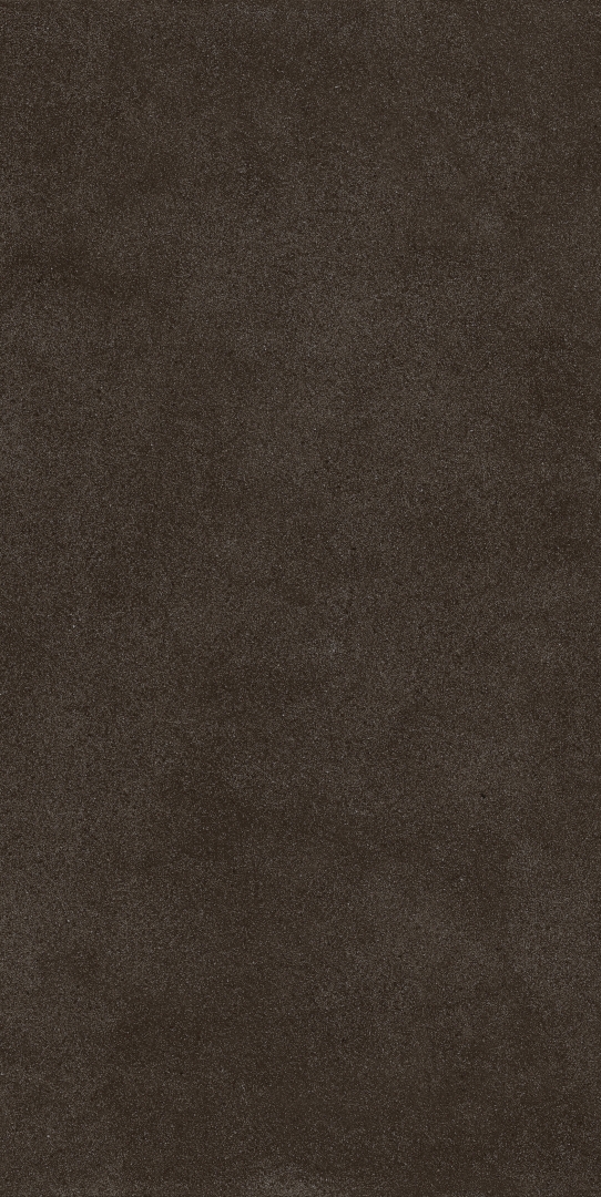 781494 На пол Sensi Terre Carbone Grana Grip Ret 60x120 - фото 2