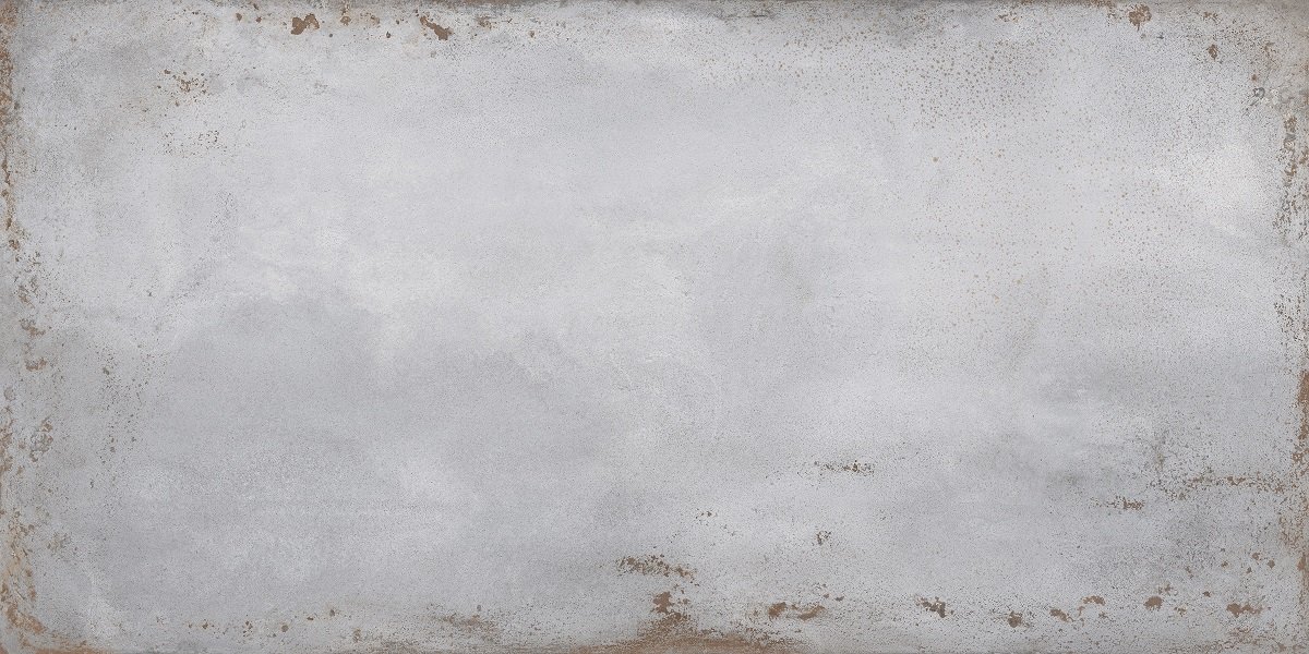 На пол Amelia Grey Matt 60x120 - фото 5