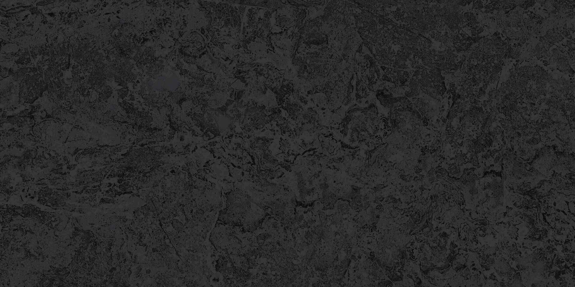 На пол Duo Midnight Black Fullbody Carving 60x120 - фото 7