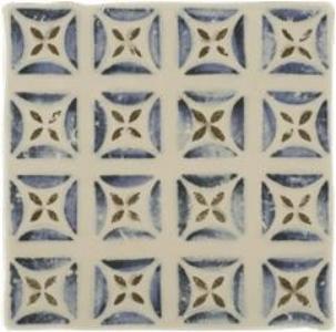 Декор Aranda Mayans 