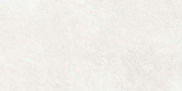 На пол French Silver Белый Полированный 60x120 - фото 2