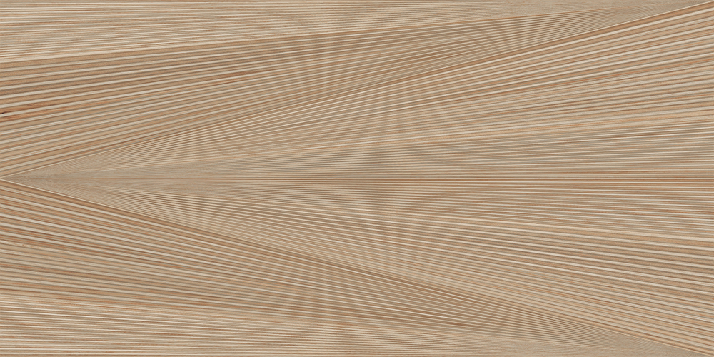 На пол Art Wood 4D 60x120