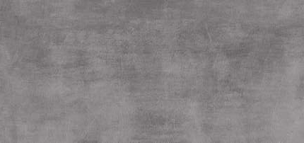 SE0L06M01 На пол Street Grey 60х120