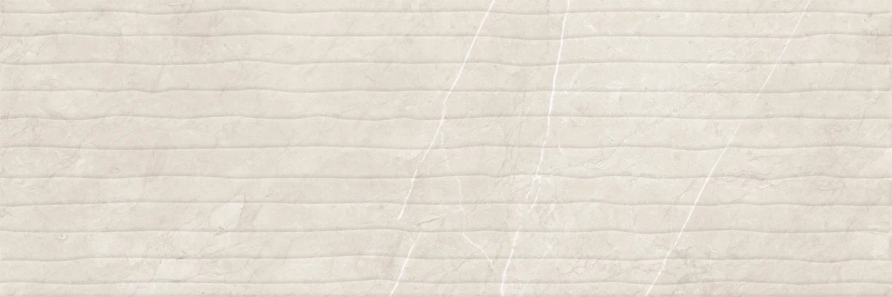 612 AOF1GY           На стену Andora Relief - фото 7