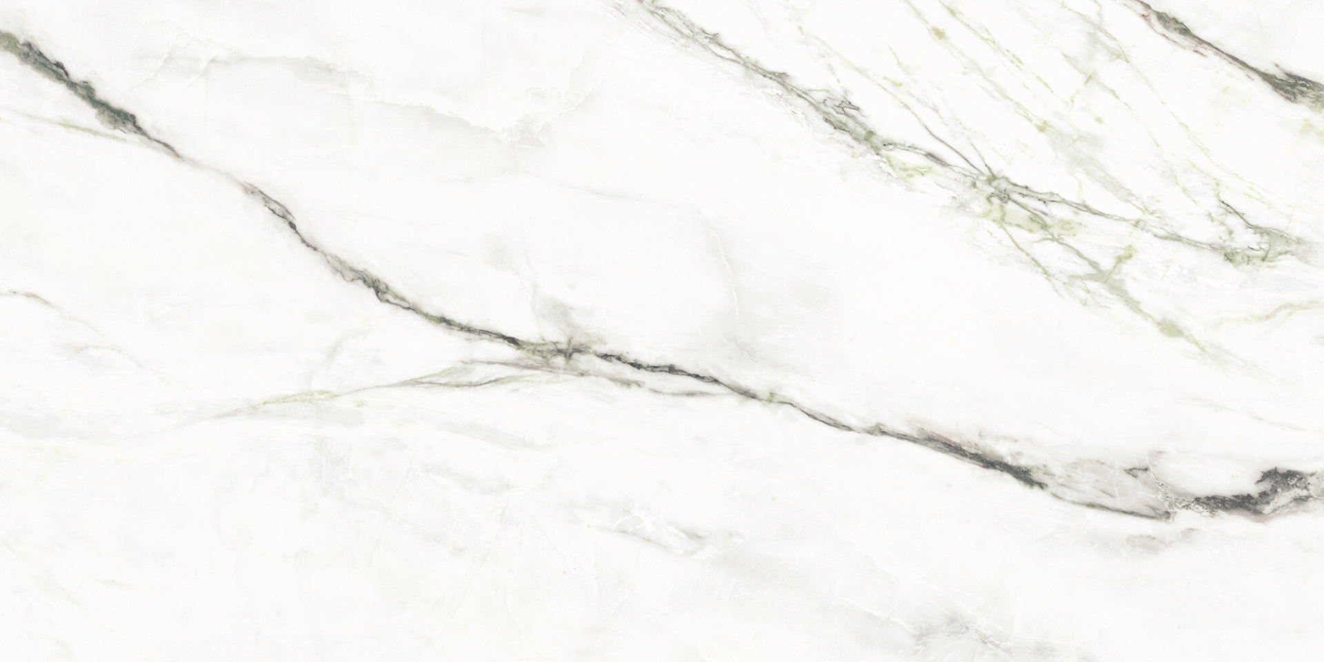 37735 На пол Museum Matcha Green NT/60X120X0.9/C/R 60x120 - фото 17