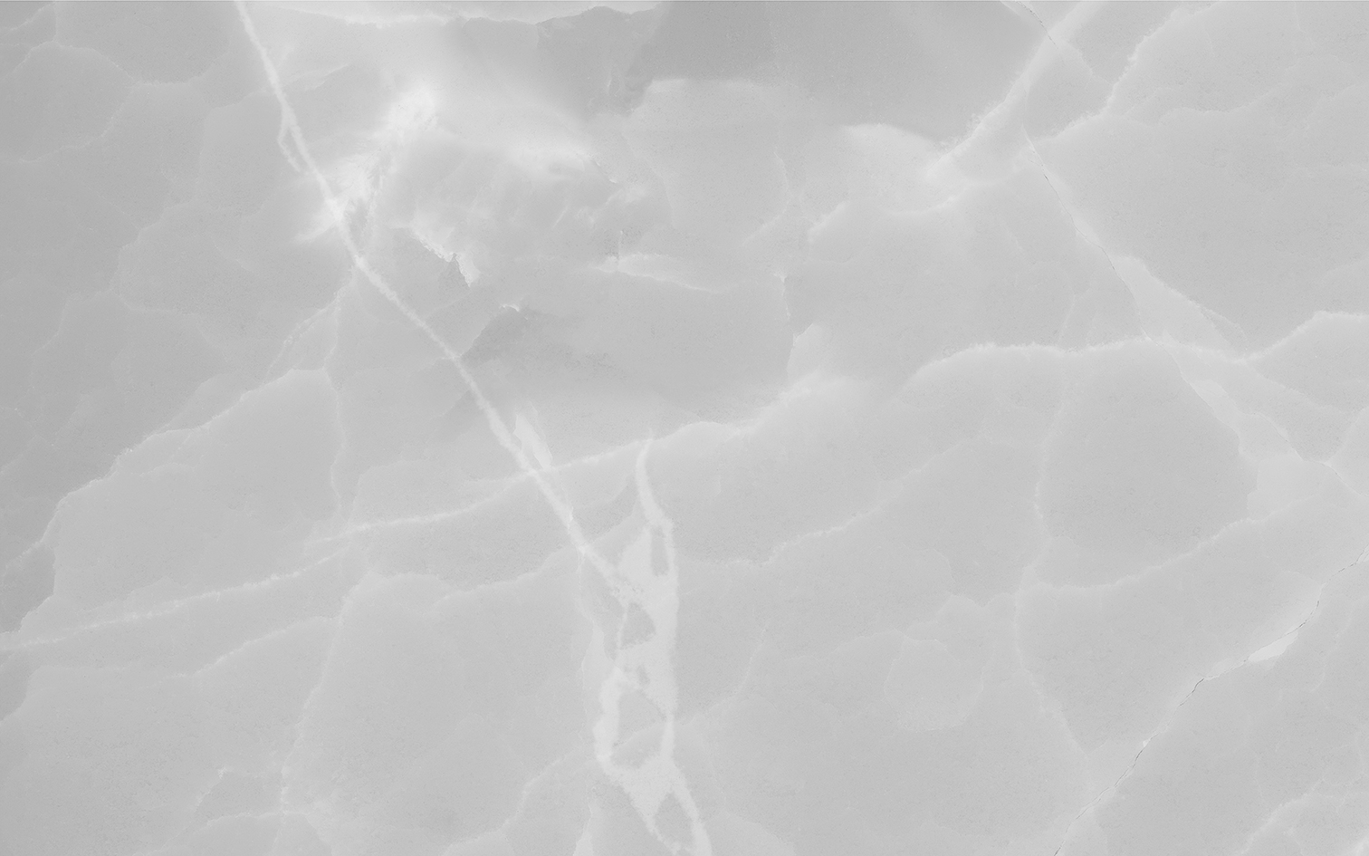 010100001552 На стену Эдем Серый низ 04 25x40 - фото 5