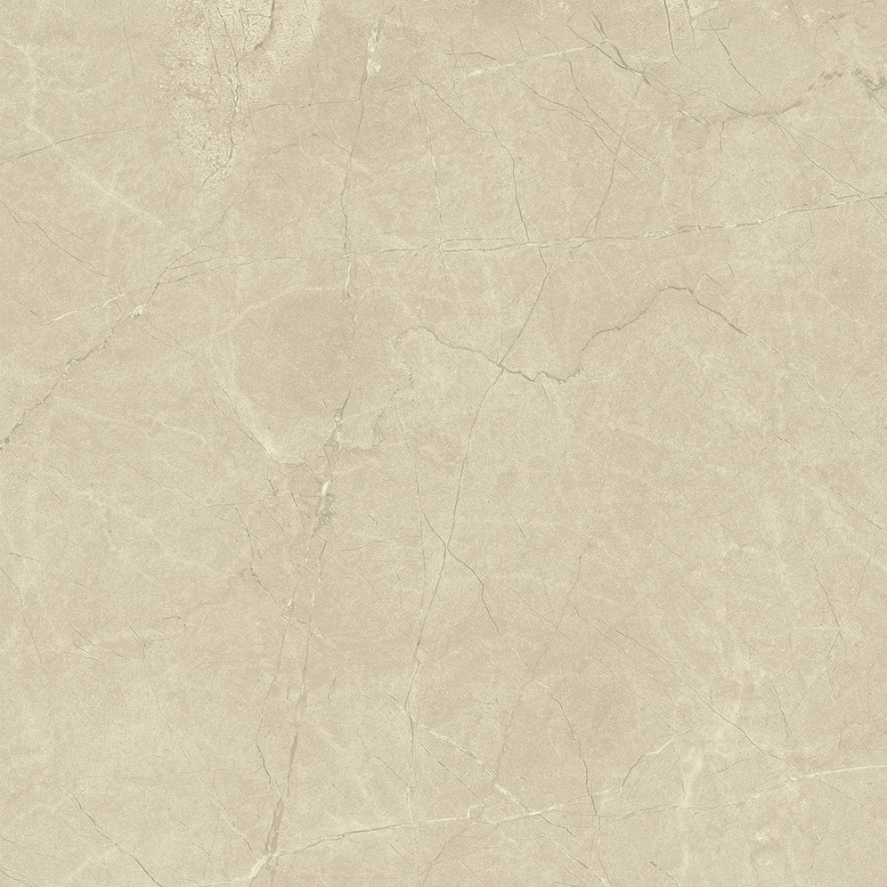 610010001189 На пол Charme Extra Floor Project Аркадиа 60 Натуральный и Реттифицированный - фото 3