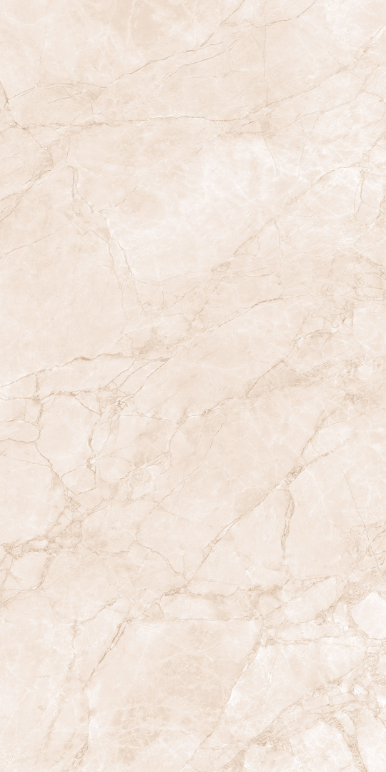 CR4011-A На пол Arctic Pearl Carving 60x120 - фото 2