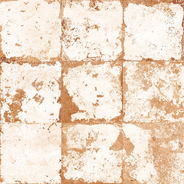 На пол Memory Base Blanco Satin 58x58